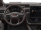 2026 GMC Yukon XL 4WD Elevation