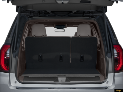 2026 GMC Yukon XL 4WD Elevation