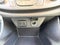 2023 Chevrolet Traverse FWD LS