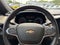 2023 Chevrolet Traverse FWD LS