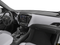 2023 Chevrolet Traverse FWD LS