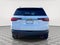 2023 Chevrolet Traverse AWD LT Leather