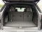 2023 Chevrolet Traverse AWD LT Leather