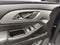2023 Chevrolet Traverse AWD LT Leather