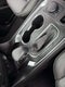 2023 Chevrolet Traverse AWD LT Leather