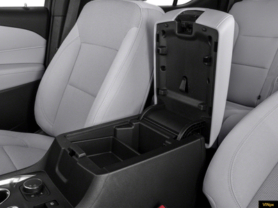 2023 Chevrolet Traverse AWD RS