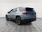 2023 Chevrolet Traverse AWD RS