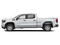 2023 GMC Sierra 1500 4WD Crew Cab Short Box Denali