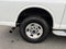2018 GMC Savana 2500 Work Van