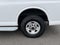 2018 GMC Savana 2500 Work Van