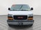 2018 GMC Savana 2500 Work Van