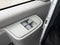 2018 GMC Savana 2500 Work Van