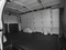 2025 GMC Savana Cargo RWD 2500 Regular Wheelbase Work Van