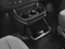 2025 GMC Savana Cargo RWD 2500 Regular Wheelbase Work Van