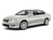 2014 Honda Accord Touring