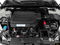 2014 Honda Accord Touring
