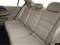 2014 Honda Accord Touring