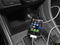 2014 Honda Accord Touring