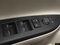 2014 Honda Accord Touring