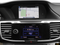 2014 Honda Accord Touring
