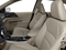 2014 Honda Accord Touring