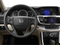 2014 Honda Accord Touring