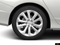 2014 Honda Accord Touring