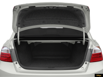 2014 Honda Accord Touring