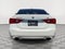 2017 Nissan Maxima 3.5 SL
