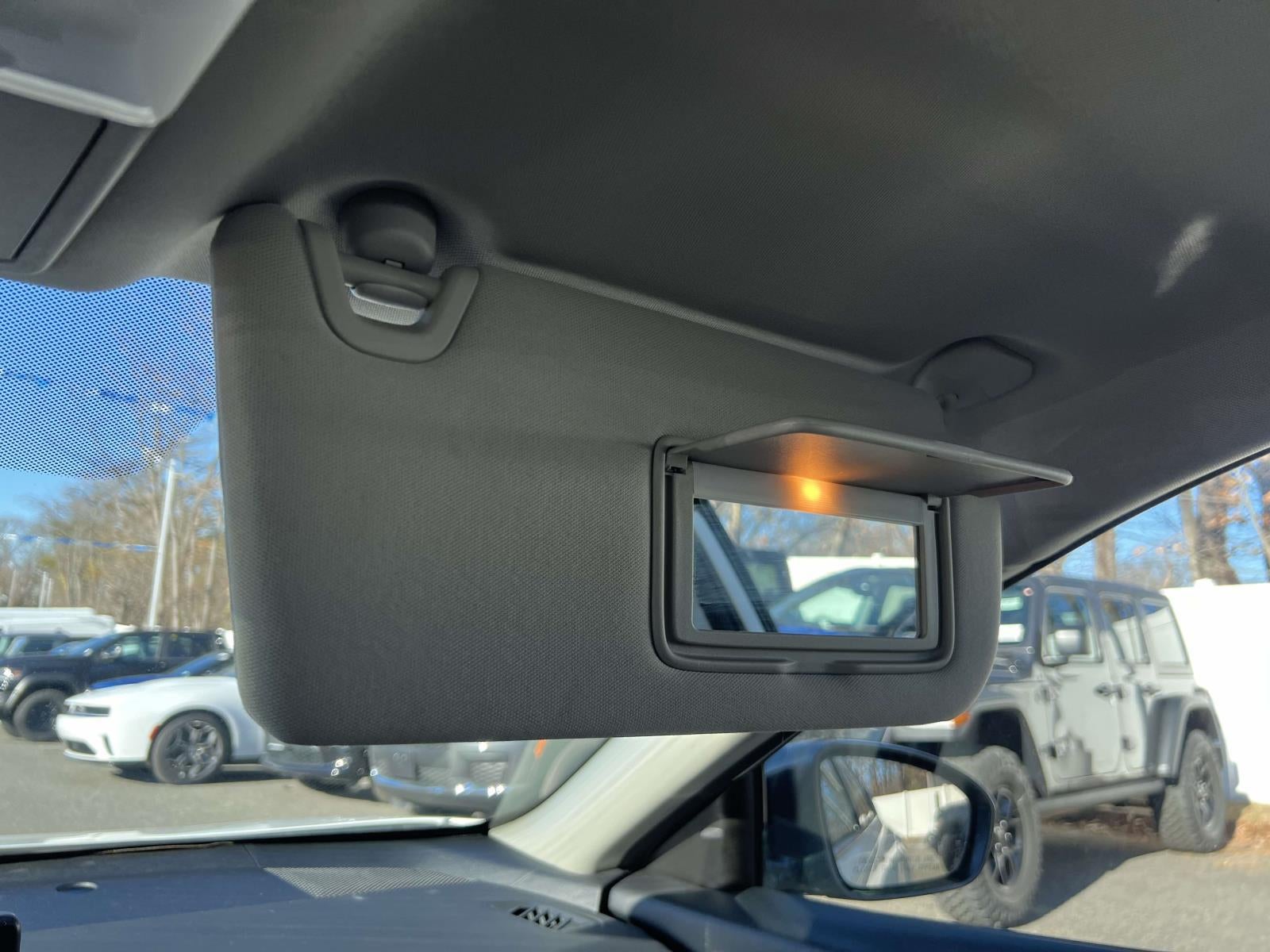 2023 Nissan Altima SR Intelligent AWD