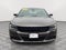 2022 Dodge Charger SXT RWD