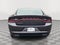 2022 Dodge Charger SXT RWD
