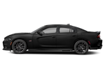 2020 Dodge Charger Scat Pack Widebody RWD