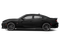2020 Dodge Charger Scat Pack Widebody RWD