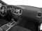 2020 Dodge Charger Scat Pack Widebody RWD