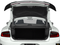 2020 Dodge Charger Scat Pack Widebody RWD