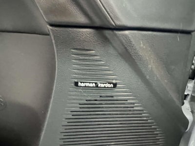 2022 Dodge Challenger SRT