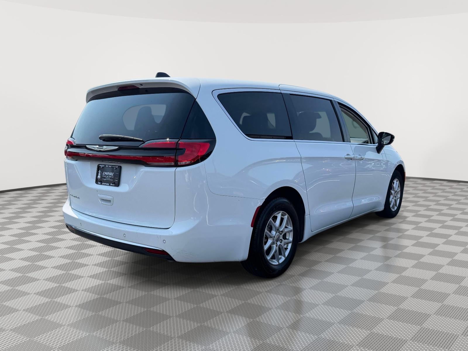 Photo 9