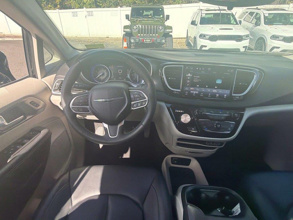 Photo 10
