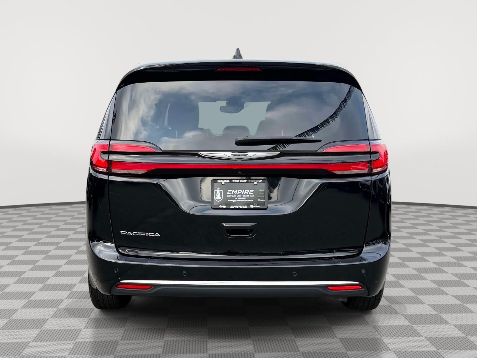 Photo 6