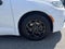 2024 Chrysler Pacífica Híbrido S Appearance Pkg