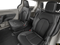 2024 Chrysler Pacífica Híbrido S Appearance Pkg