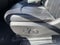 2024 Chrysler Pacífica Híbrido S Appearance Pkg