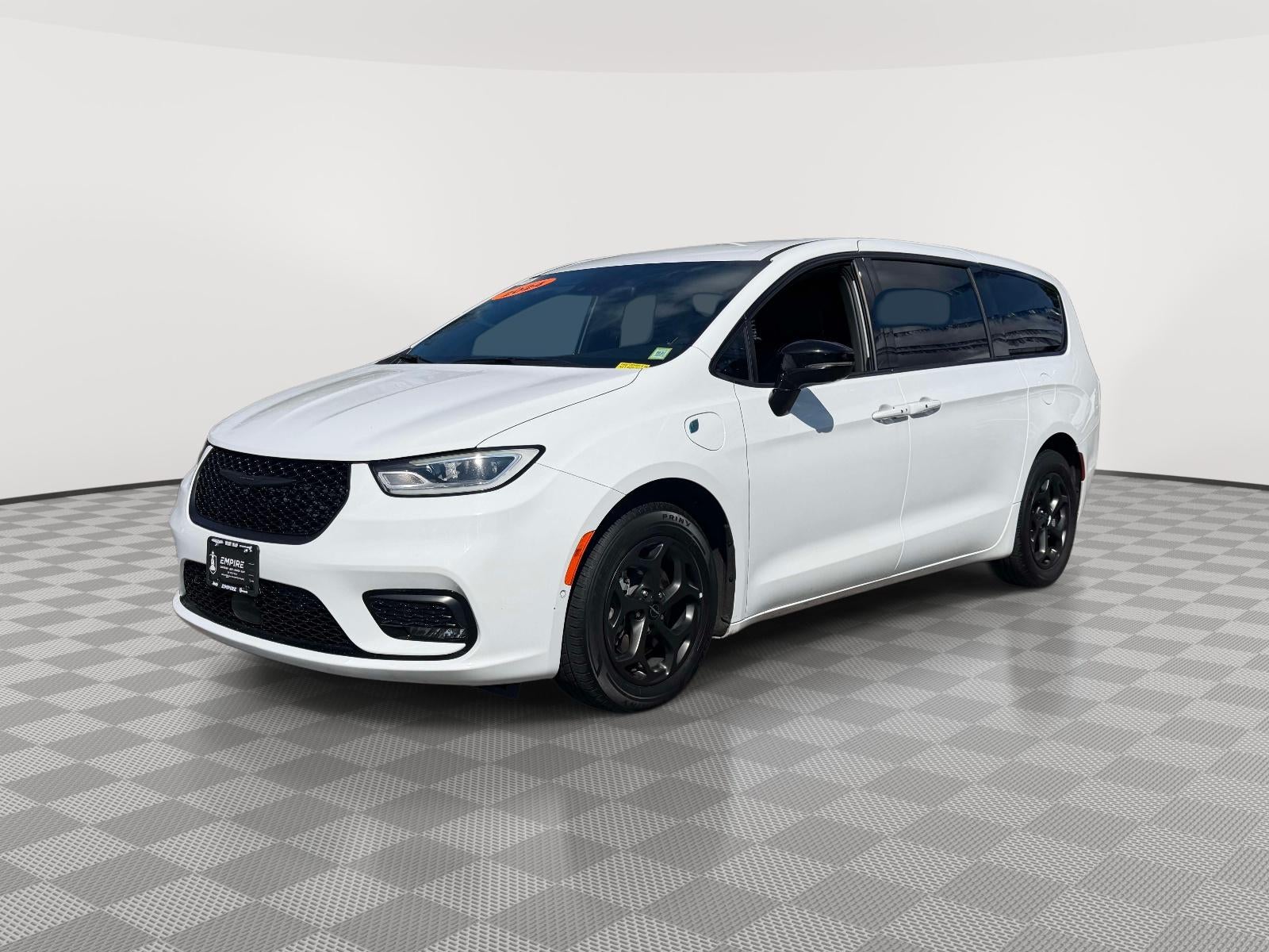 Photo 2