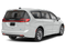 2024 Chrysler Pacífica Híbrido S Appearance Pkg
