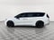 2024 Chrysler Pacífica Híbrido S Appearance Pkg
