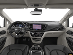 2024 Chrysler Pacífica Híbrido S Appearance Pkg