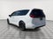 2024 Chrysler Pacífica Híbrido S Appearance Pkg