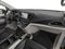 2024 Chrysler Pacífica Híbrido S Appearance Pkg