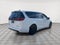 2024 Chrysler Pacífica Híbrido S Appearance Pkg